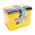 Акумулятор RACING FORCE Premium 6CT 65Ah II+-II