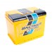 Акумулятор RACING FORCE Premium 6CT 65Ah II-+II