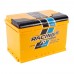 Акумулятор RACING FORCE Premium 6CT 70Ah II-+II