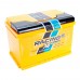Акумулятор RACING FORCE Premium 6CT 74Ah II+-II