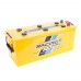 Акумулятор RACING FORCE Premium Truck 6CT 140Ah II+-II