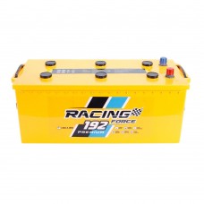 Акумулятор RACING FORCE Premium Truck 6CT 192Ah II+-II