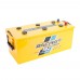 Акумулятор RACING FORCE Premium Truck 6CT 192Ah II+-II