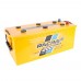 Акумулятор RACING FORCE Premium Truck 6CT 200Ah II+-II
