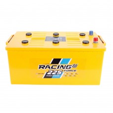 Акумулятор RACING FORCE Premium Truck 6CT 225Ah II+-II
