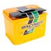 Акумулятор RACING FORCE Standard 6CT 60Ah II-+II