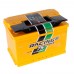 Акумулятор RACING FORCE Standard 6CT 75Ah II-+II