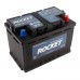Акумулятор ROCKET AGM 6CT 70Ah II-+II AGM L3