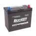 Акумулятор ROCKET Premium 6CT 50Ah Asia II-+II 65B24LS