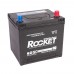 Акумулятор ROCKET Premium 6CT 54Ah Asia II-+II 65D20AL