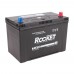 Акумулятор ROCKET Premium 6CT 95Ah Asia II-+II 115D31L