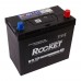 Акумулятор ROCKET Standard 6CT 45Ah Asia II-+II 55B24LS