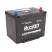 Акумулятор ROCKET Standard 6CT 70Ah Asia II-+II 80D26L