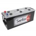 Акумулятор SANFOX Truck 6CT 140Ah II+-II