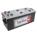 Акумулятор SANFOX Truck 6CT 190Ah II+-II