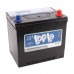 Акумулятор TOPLA Top 6CT 65Ah Asia II-+II TT65J