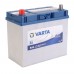 Акумулятор VARTA Blue Dynamic 6CT 45Ah Asia II+-II B34 545158033