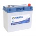 Акумулятор VARTA Blue Dynamic 6CT 45Ah Asia II-+II B32 545156033