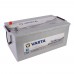 Акумулятор VARTA Silver Truck 6CT 225Ah II+-II N9 725103115