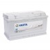 Акумулятор VARTA Silver Dynamic 6CT 100Ah II-+II H3 600402083
