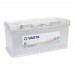 Акумулятор VARTA Silver Dynamic 6CT 110Ah II-+II L1 610402092