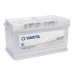 Акумулятор VARTA Silver Dynamic 6CT 85Ah Низький II-+II F18 585200080