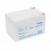 Акумулятор MERLION AGM 12Ah II+-II GP12120F2