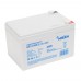 Акумулятор MERLION AGM 14Ah II+-II GP12140F2