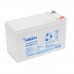 Акумулятор MERLION AGM 9Ah II+-II GP1290F2