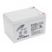 Акумулятор RITAR AGM 14Ah II+-II RT12140H