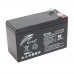 Акумулятор RITAR AGM 9Ah II+-II RT1290B
