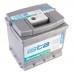 Акумулятор ISTA Standard 6CT 50Ah II+-II