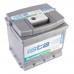 Акумулятор ISTA Standard 6CT 50Ah II-+II Акумулятор ISTA Standard 6CT 50Ah II-+II
